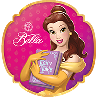 Bella