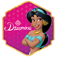 Dżasmina