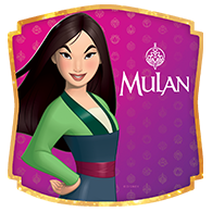 Mulan