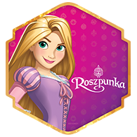 Roszpunka