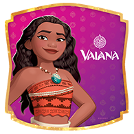 Vaiana