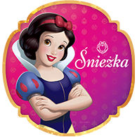 Śnieżka