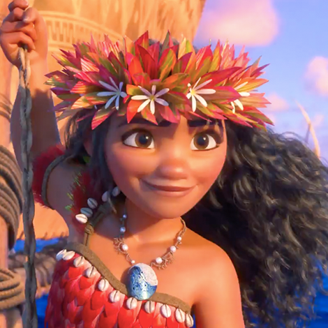 Vaiana