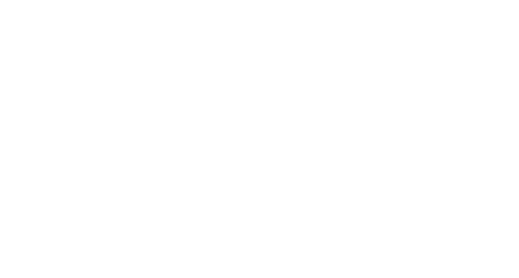 ŚWIAT JEST TWÓJ - Disney